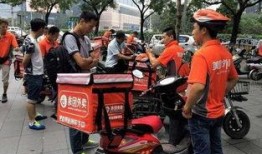 昆明外卖爆料案件最新,揭秘背后惊人真相