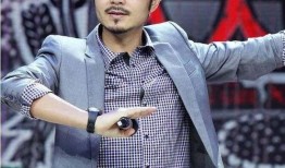 汪涵明哲最新爆料,娱乐圈背后的惊人真相