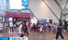 港媒体爆料横店新闻,揭秘影视基地幕后风云