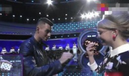 内蒙男嘉宾爆料视频最新,揭秘草原情缘背后的真实故事