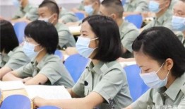 云南高考最新爆料,政策调整与录取趋势解析